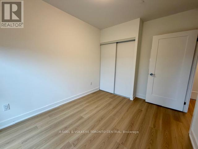 359 - 2425 Simcoe Street N, Oshawa (Windfields), Ontario  L1L 0W3 - Photo 9 - E12591458