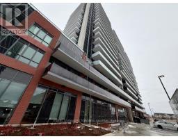 359 - 2425 Simcoe Street N, Oshawa (Windfields), Ca