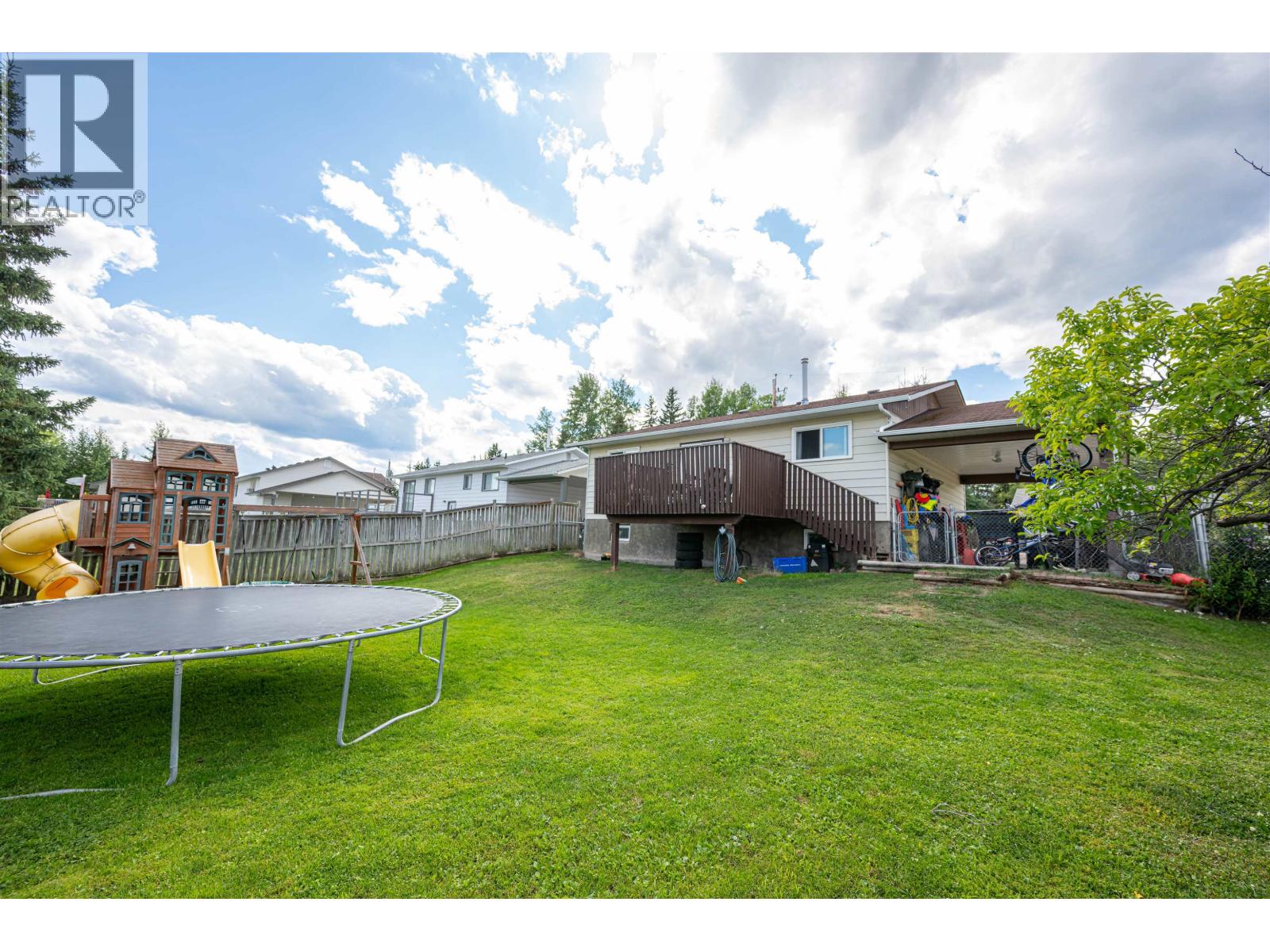 1900 W Bittner Road, North Blackburn, British Columbia  V2N 6T1 - Photo 19 - R3071122
