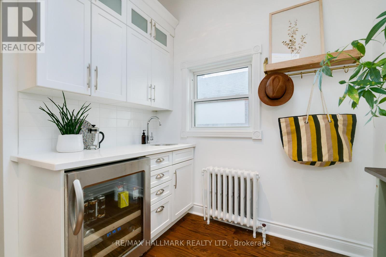 22 Sharpe Street, Toronto, Ontario  M1N 3T6 - Photo 13 - E12591532