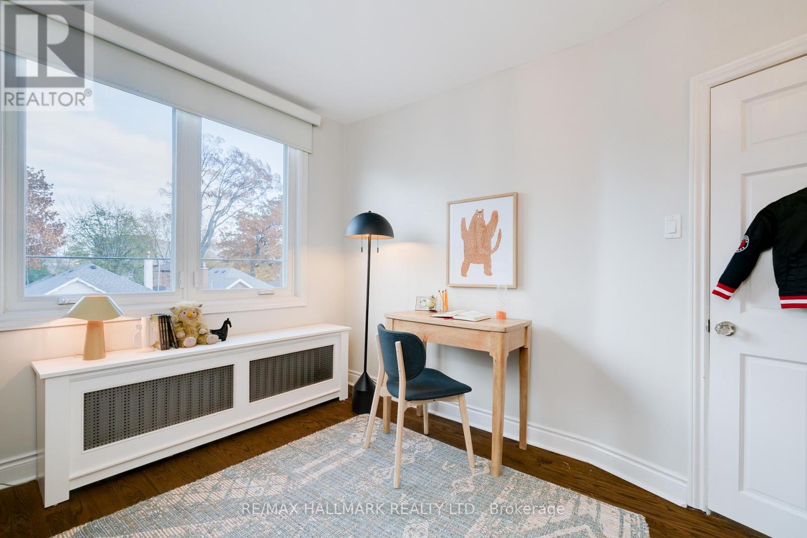 22 Sharpe Street, Toronto, Ontario  M1N 3T6 - Photo 21 - E12591532