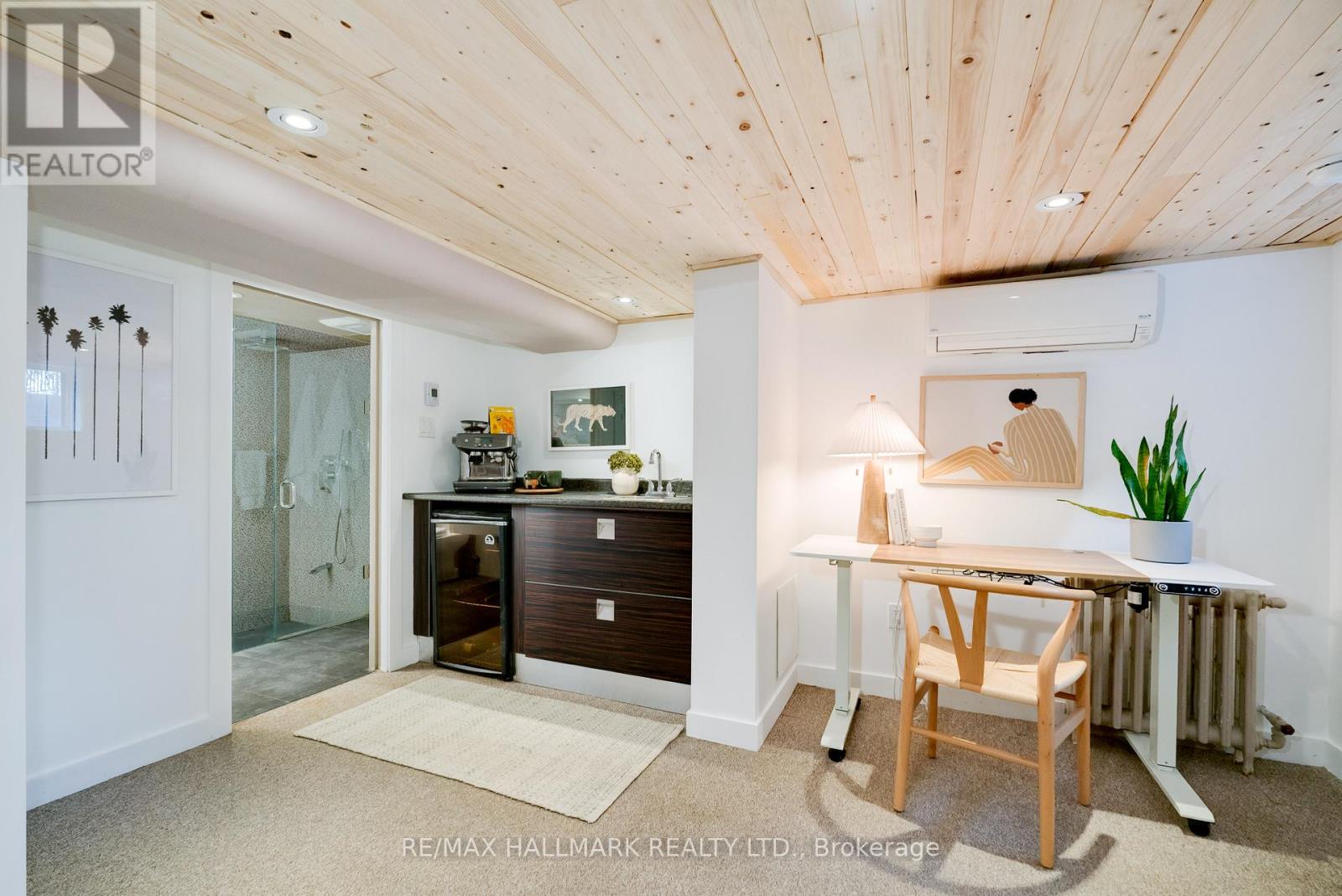 22 Sharpe Street, Toronto, Ontario  M1N 3T6 - Photo 27 - E12591532