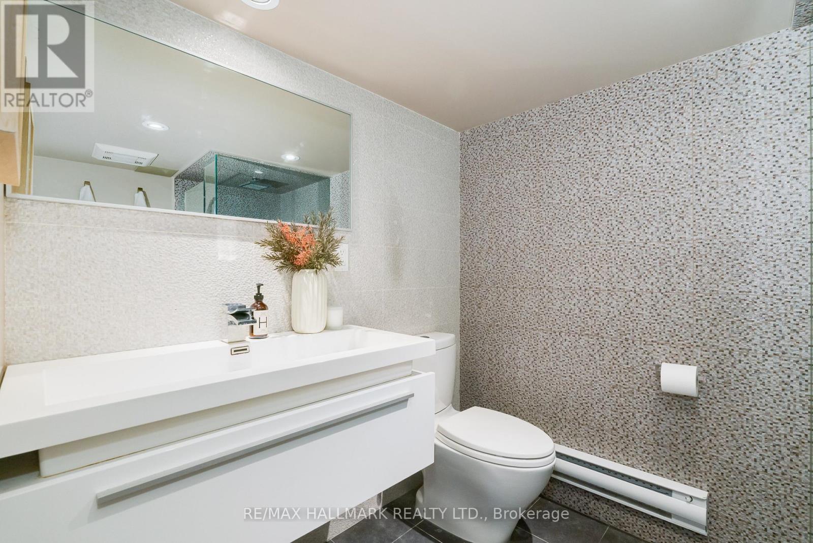 22 Sharpe Street, Toronto, Ontario  M1N 3T6 - Photo 29 - E12591532