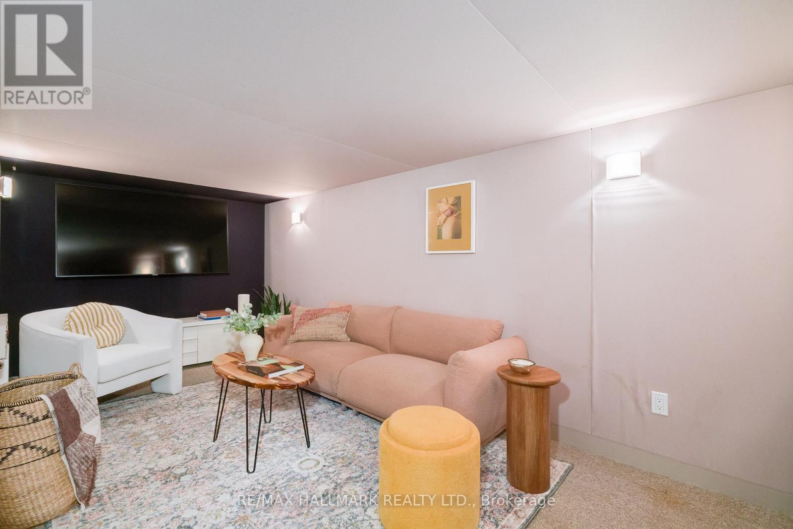 22 Sharpe Street, Toronto, Ontario  M1N 3T6 - Photo 30 - E12591532