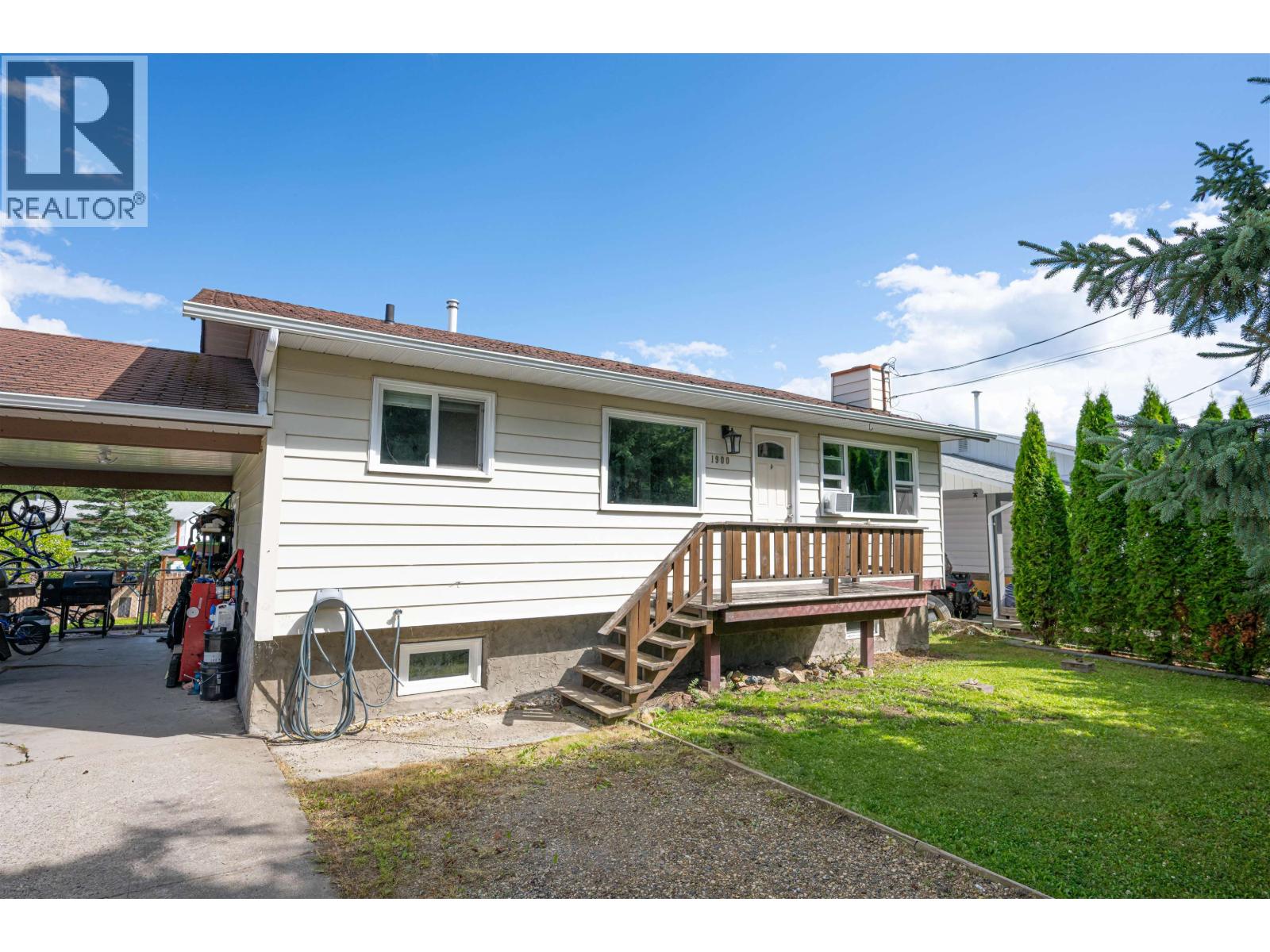 1900 W Bittner Road, North Blackburn, British Columbia  V2N 6T1 - Photo 26 - R3071122