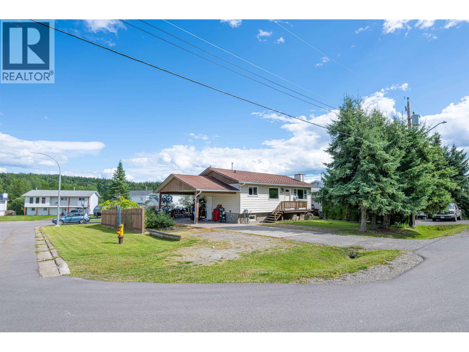 1900 W Bittner Road, North Blackburn, British Columbia  V2N 6T1 - Photo 28 - R3071122