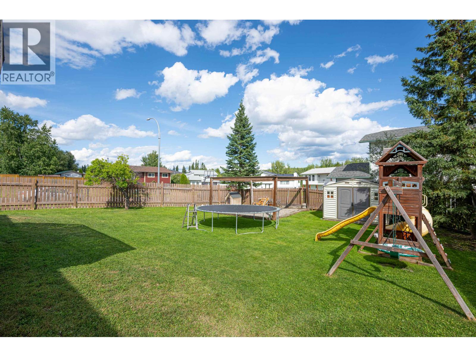 1900 W Bittner Road, North Blackburn, British Columbia  V2N 6T1 - Photo 24 - R3071122