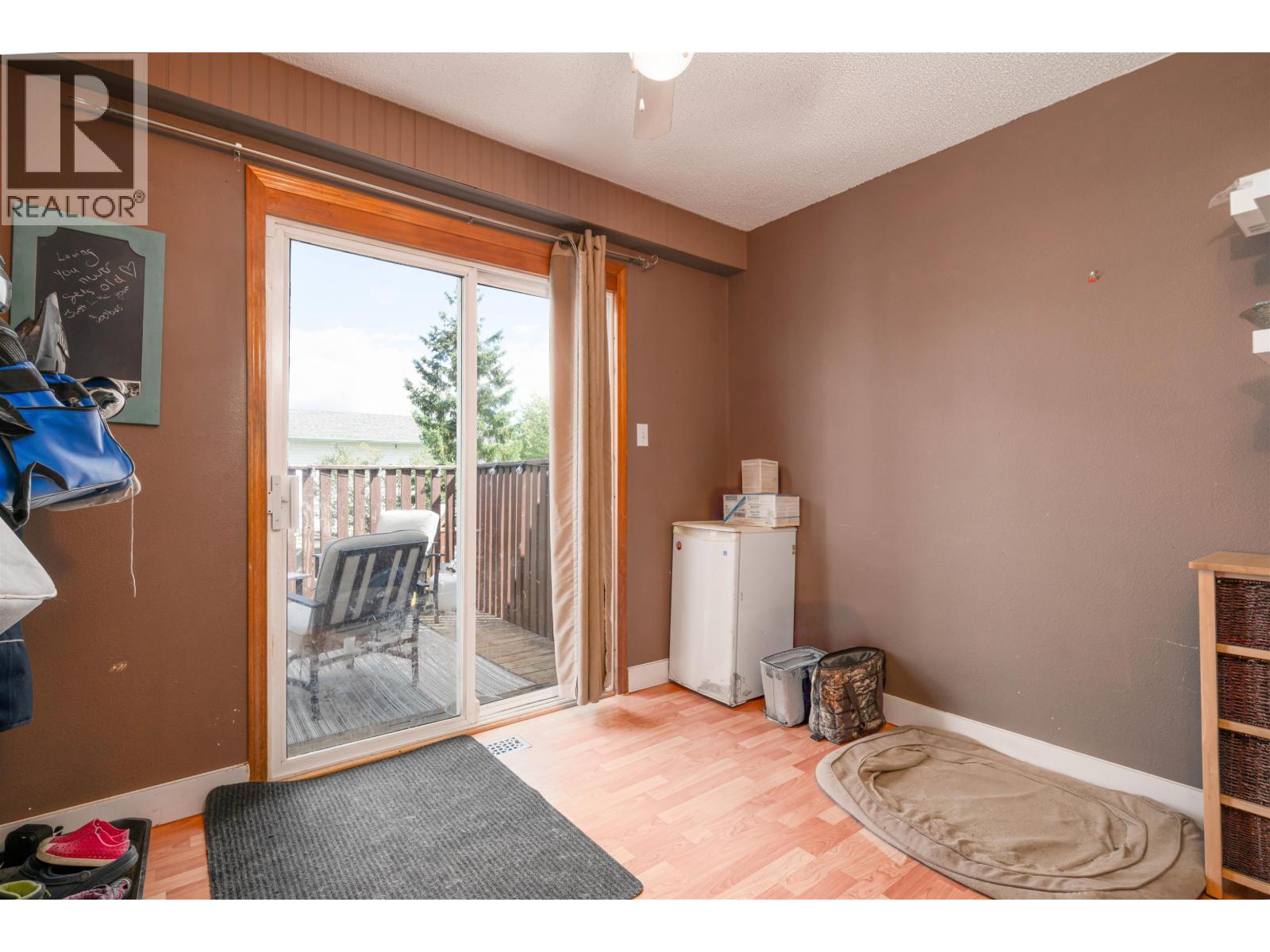 1900 W Bittner Road, North Blackburn, British Columbia  V2N 6T1 - Photo 12 - R3071122