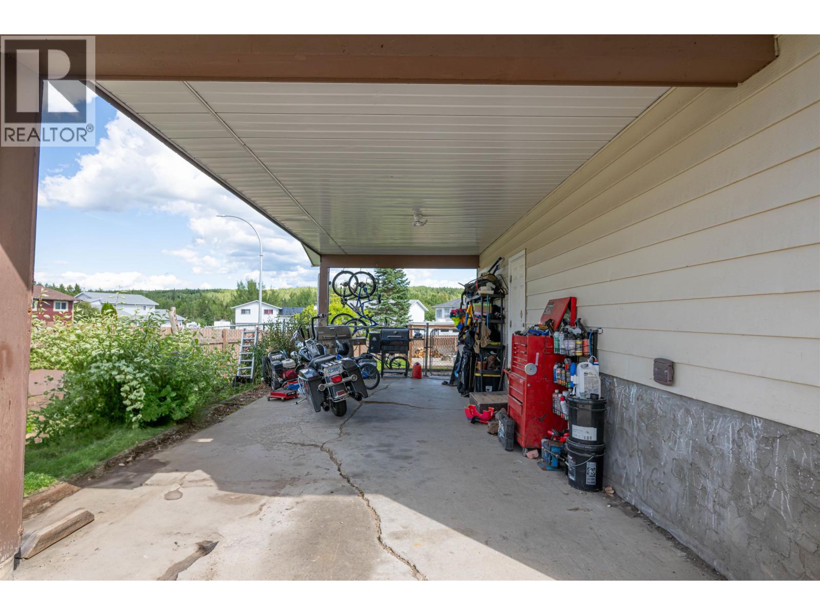 1900 W Bittner Road, North Blackburn, British Columbia  V2N 6T1 - Photo 25 - R3071122