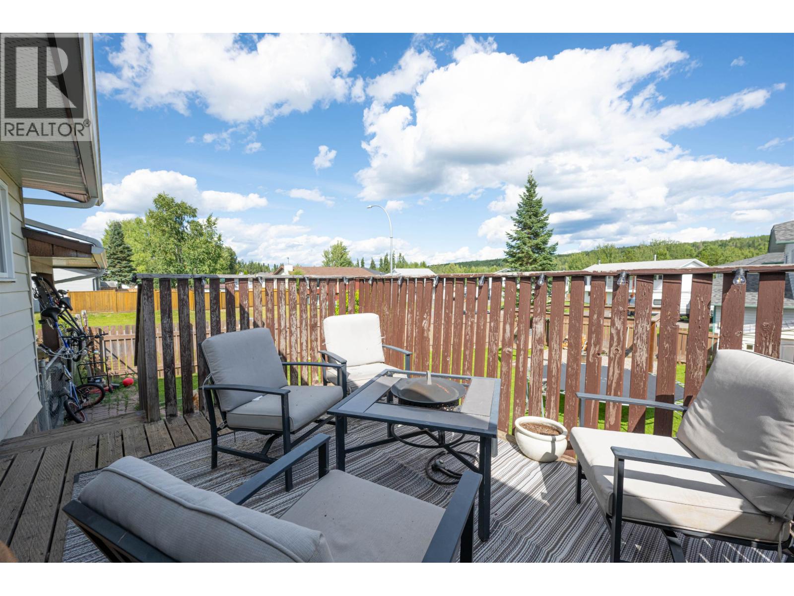 1900 W Bittner Road, North Blackburn, British Columbia  V2N 6T1 - Photo 15 - R3071122