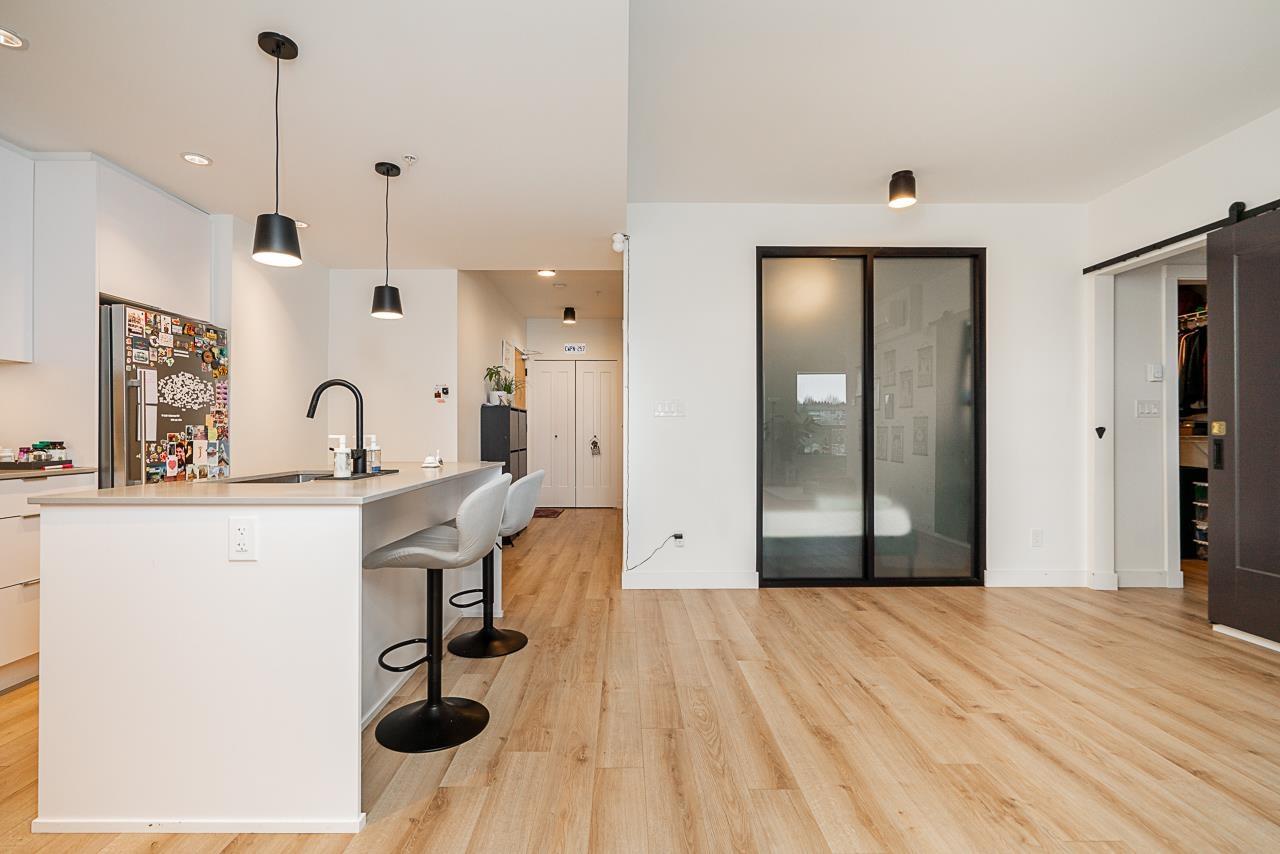 301 2493 Montrose Ave Avenue, Abbotsford, British Columbia  V2S 3T2 - Photo 18 - R3070811