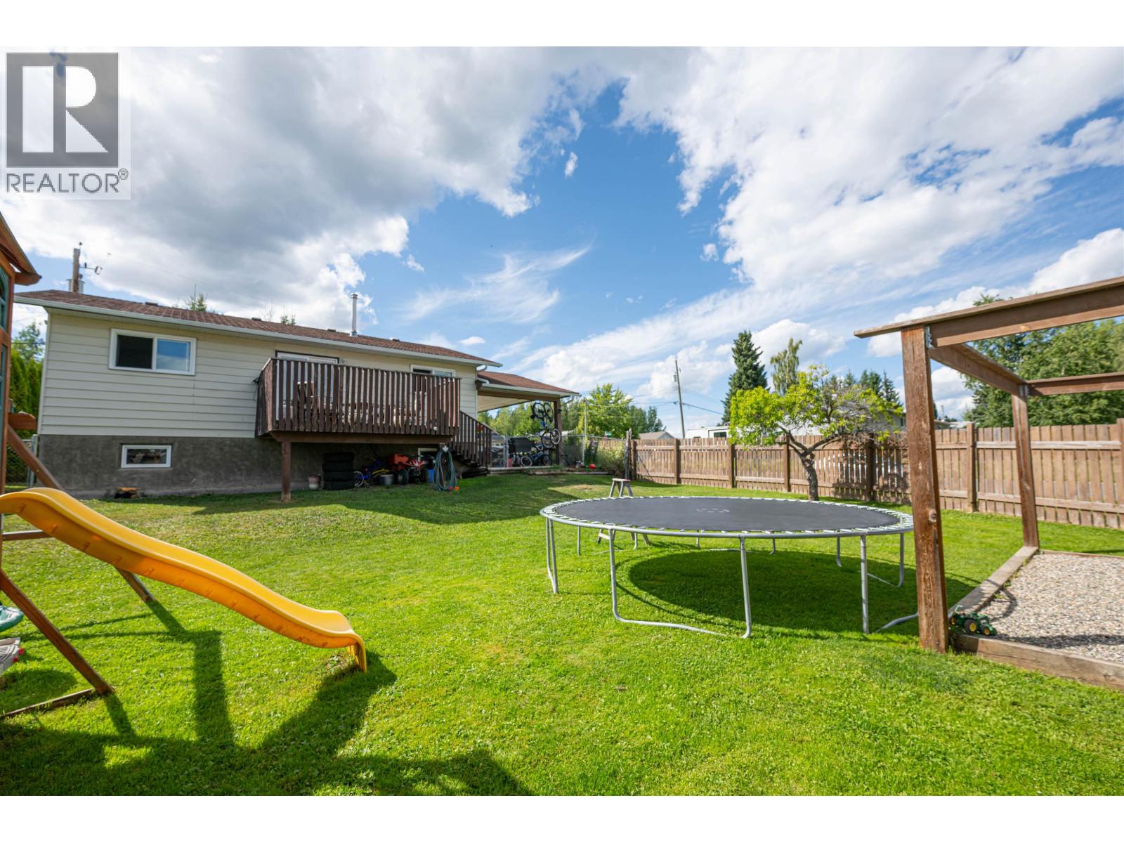 1900 W Bittner Road, North Blackburn, British Columbia  V2N 6T1 - Photo 22 - R3071122