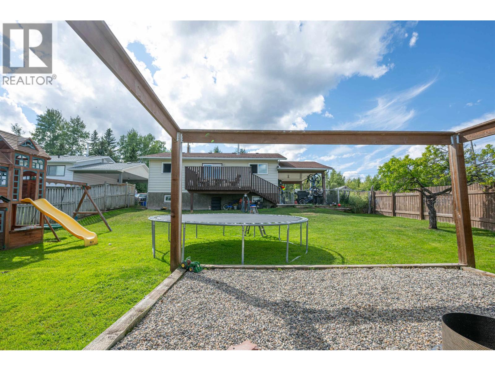 1900 W Bittner Road, North Blackburn, British Columbia  V2N 6T1 - Photo 21 - R3071122