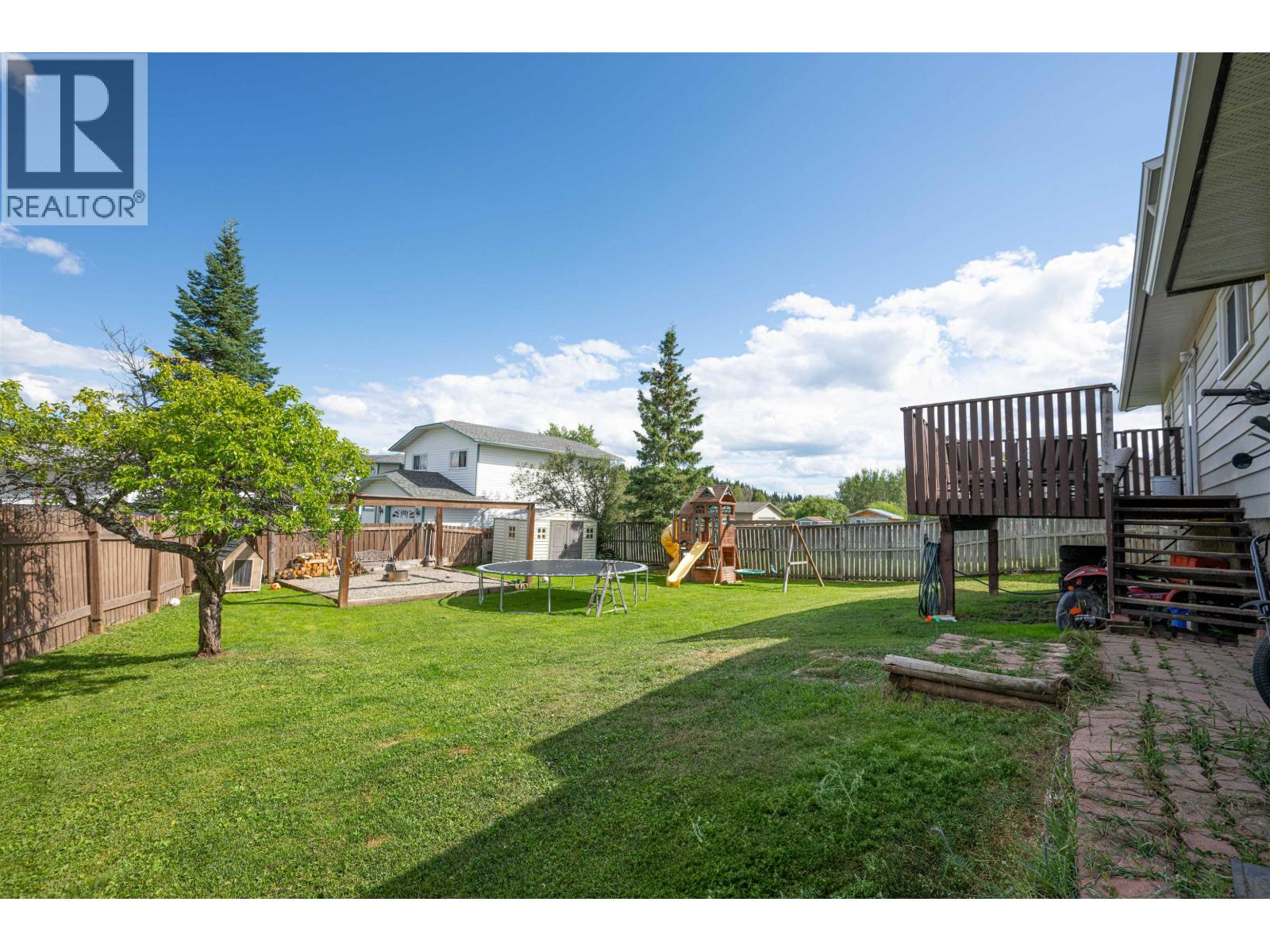 1900 W Bittner Road, North Blackburn, British Columbia  V2N 6T1 - Photo 18 - R3071122