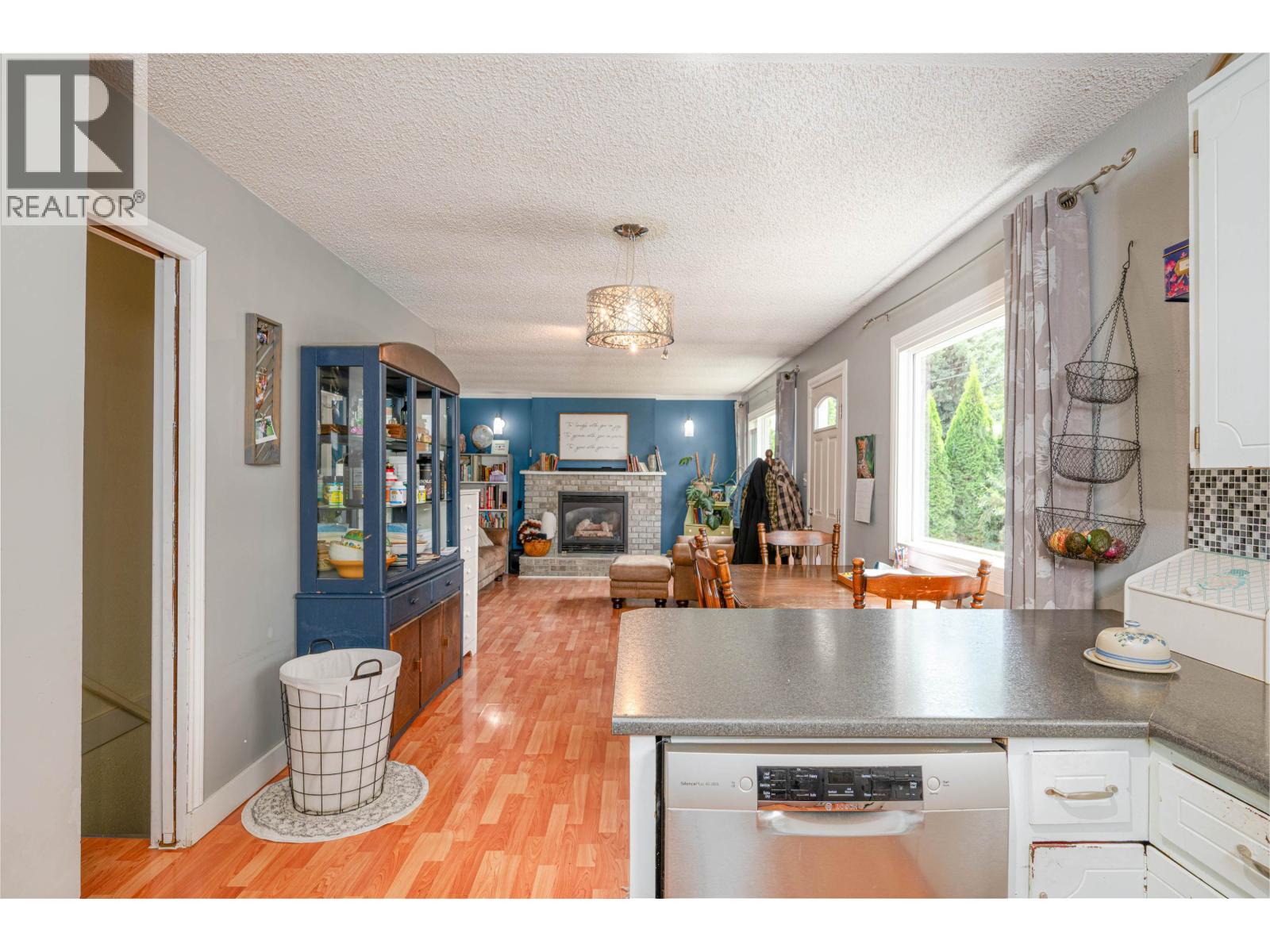 1900 W Bittner Road, North Blackburn, British Columbia  V2N 6T1 - Photo 7 - R3071122