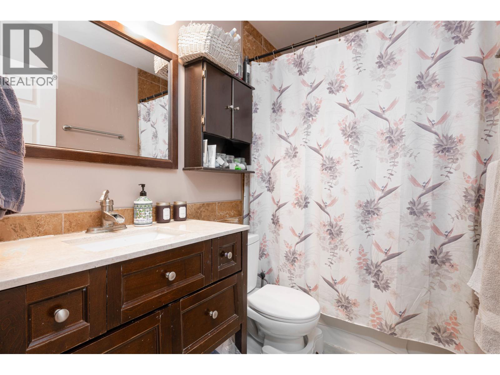 1900 W Bittner Road, North Blackburn, British Columbia  V2N 6T1 - Photo 13 - R3071122