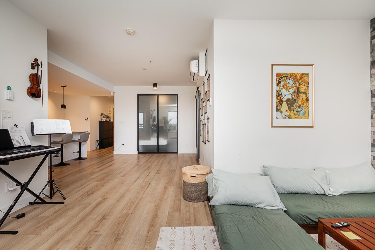 301 2493 Montrose Ave Avenue, Abbotsford, British Columbia  V2S 3T2 - Photo 16 - R3070811