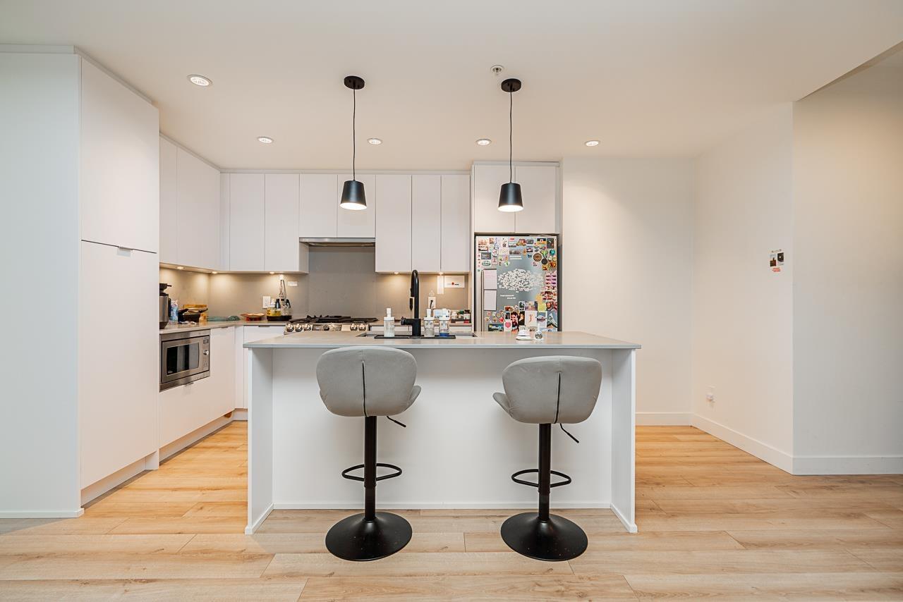 301 2493 Montrose Ave Avenue, Abbotsford, British Columbia  V2S 3T2 - Photo 10 - R3070811