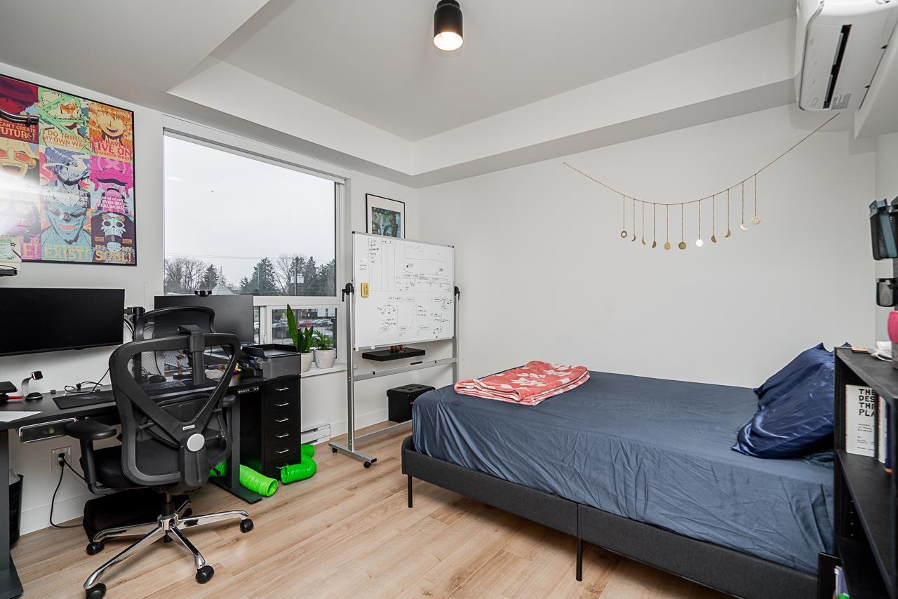 301 2493 Montrose Ave Avenue, Abbotsford, British Columbia  V2S 3T2 - Photo 19 - R3070811