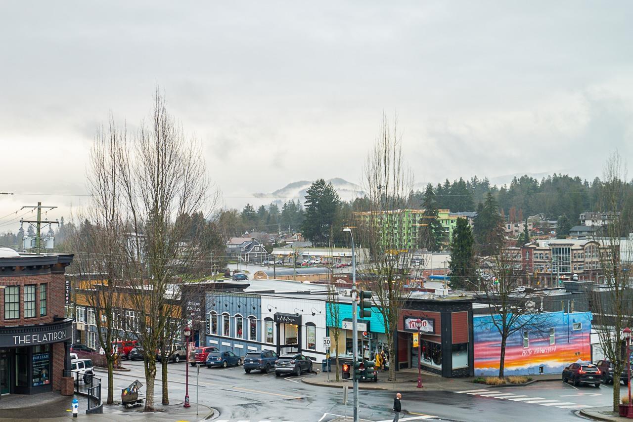 301 2493 Montrose Ave Avenue, Abbotsford, British Columbia  V2S 3T2 - Photo 33 - R3070811