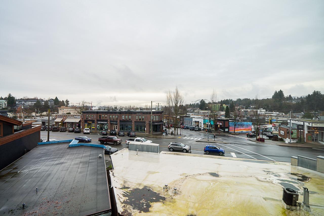 301 2493 Montrose Ave Avenue, Abbotsford, British Columbia  V2S 3T2 - Photo 32 - R3070811
