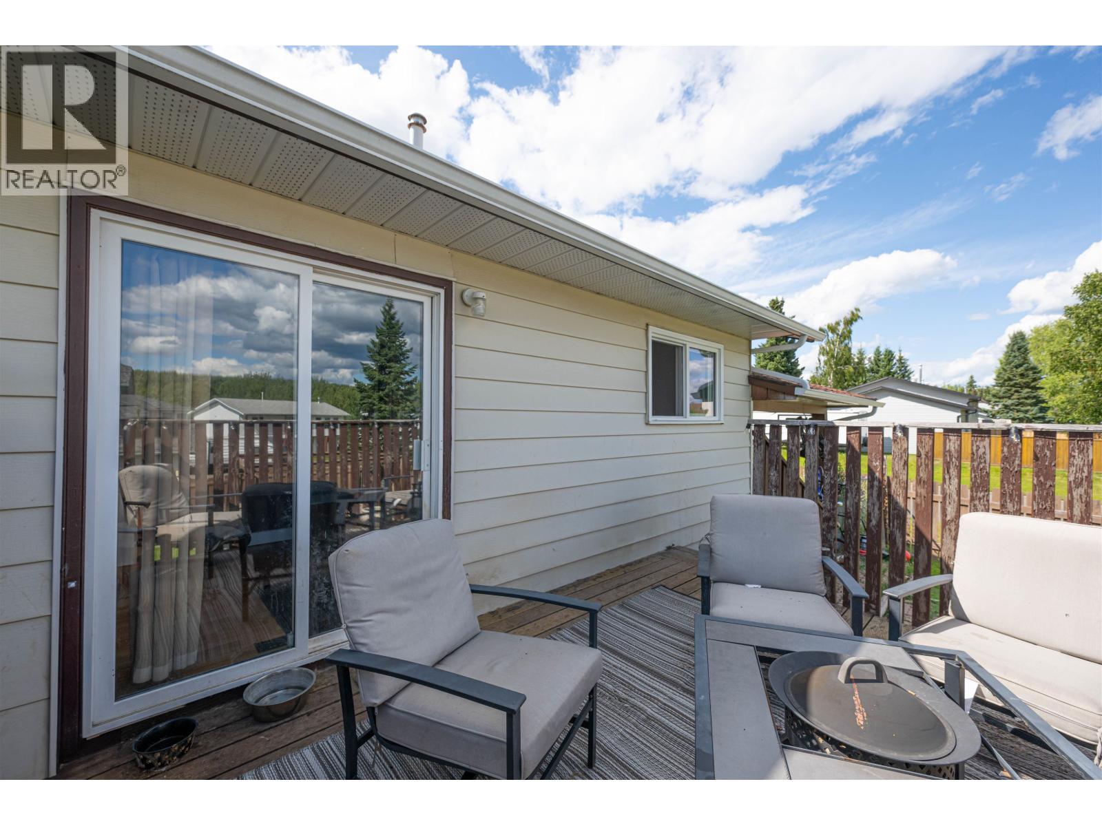 1900 W Bittner Road, North Blackburn, British Columbia  V2N 6T1 - Photo 17 - R3071122