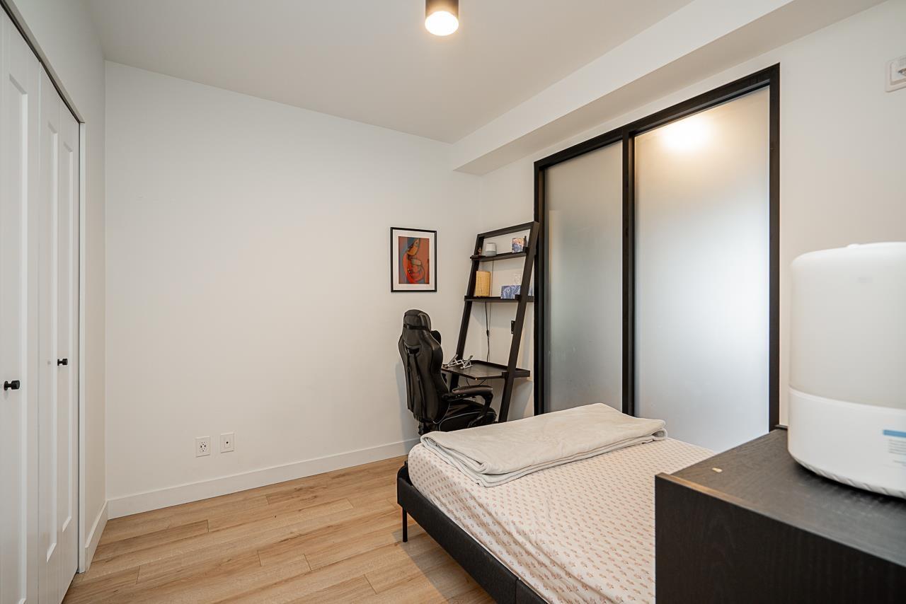 301 2493 Montrose Ave Avenue, Abbotsford, British Columbia  V2S 3T2 - Photo 26 - R3070811