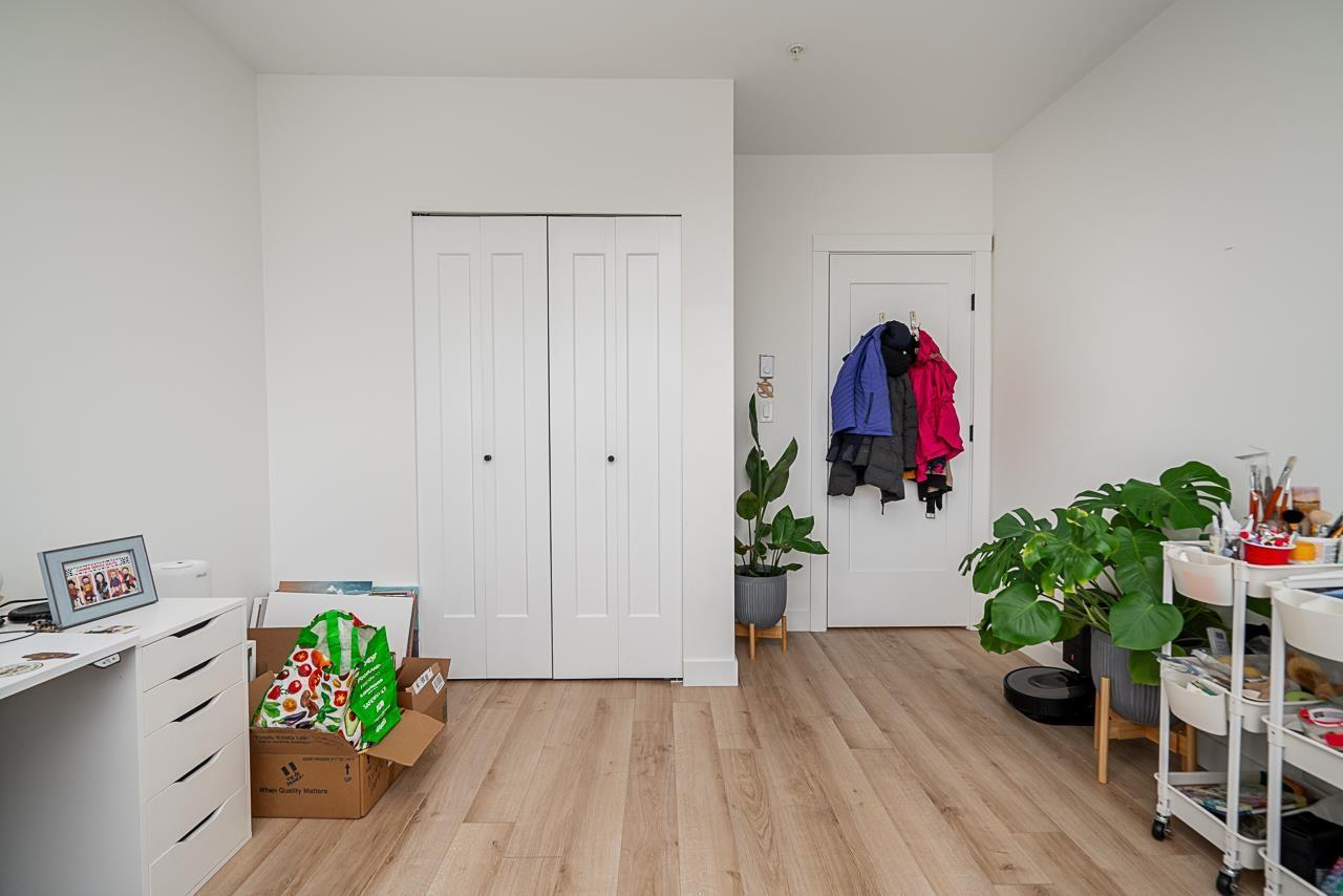 301 2493 Montrose Ave Avenue, Abbotsford, British Columbia  V2S 3T2 - Photo 25 - R3070811