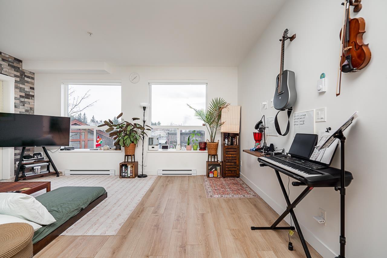 301 2493 Montrose Ave Avenue, Abbotsford, British Columbia  V2S 3T2 - Photo 14 - R3070811