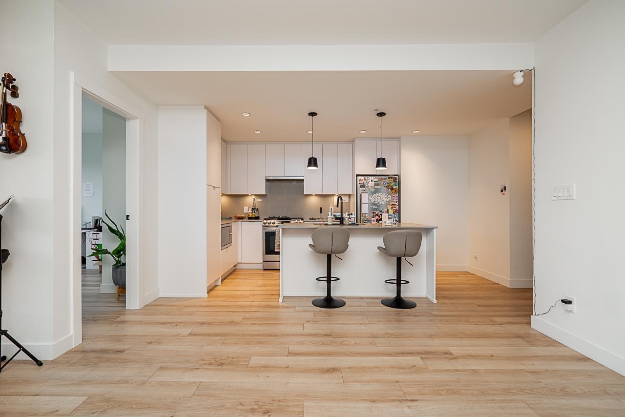 301 2493 Montrose Ave Avenue, Abbotsford, British Columbia  V2S 3T2 - Photo 13 - R3070811