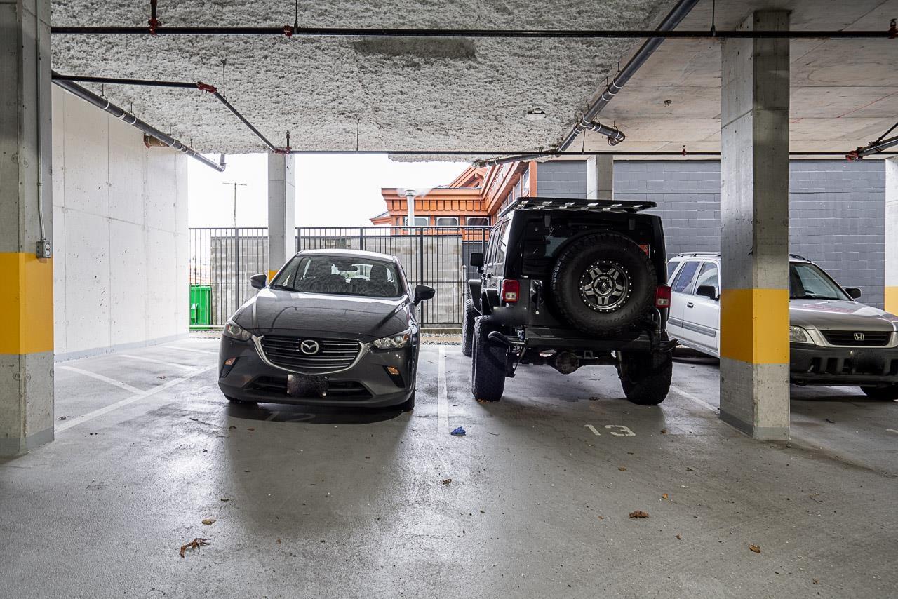 301 2493 Montrose Ave Avenue, Abbotsford, British Columbia  V2S 3T2 - Photo 34 - R3070811