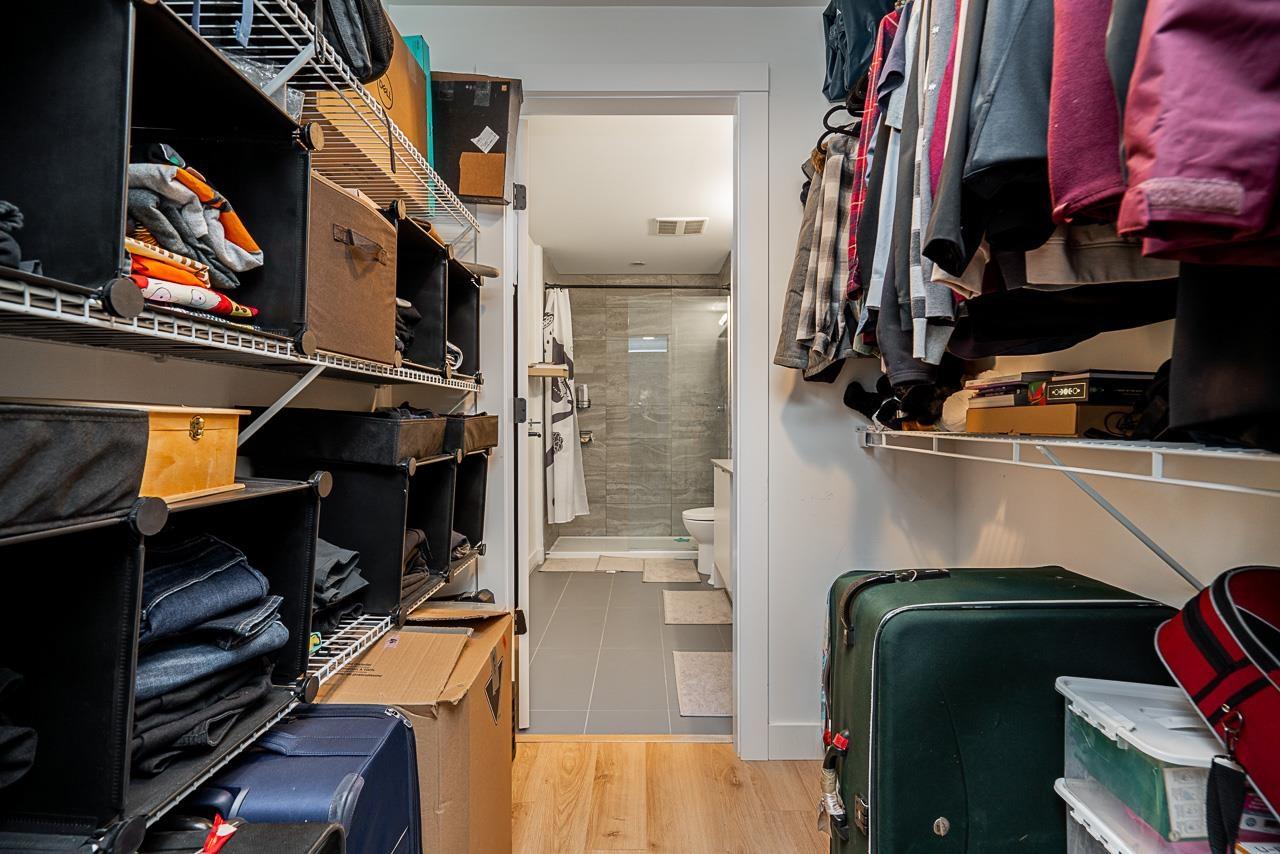 301 2493 Montrose Ave Avenue, Abbotsford, British Columbia  V2S 3T2 - Photo 22 - R3070811