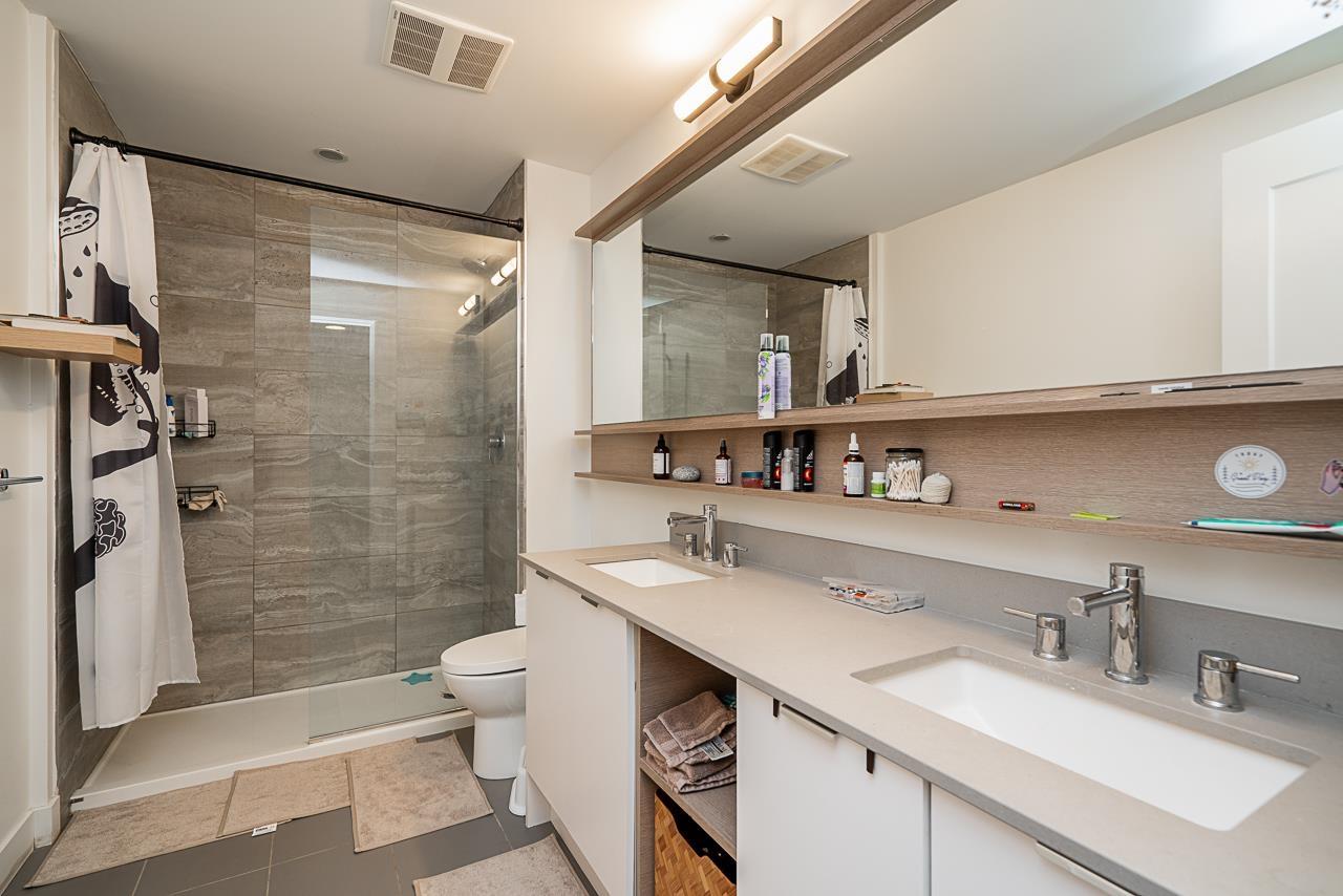 301 2493 Montrose Ave Avenue, Abbotsford, British Columbia  V2S 3T2 - Photo 23 - R3070811