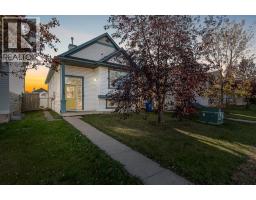 169 St. Laurent Way Timberlea, Fort McMurray, Ca