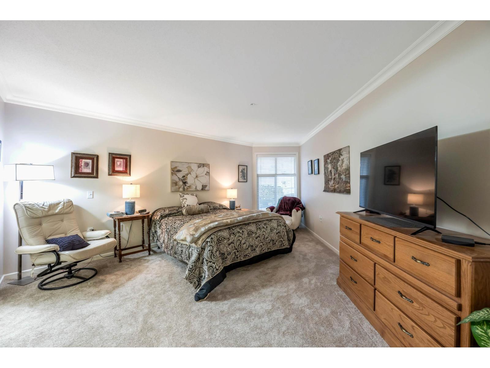 209 15350 19a Avenue, Surrey, British Columbia V4A 9W1 - Photo 12 - R3071157