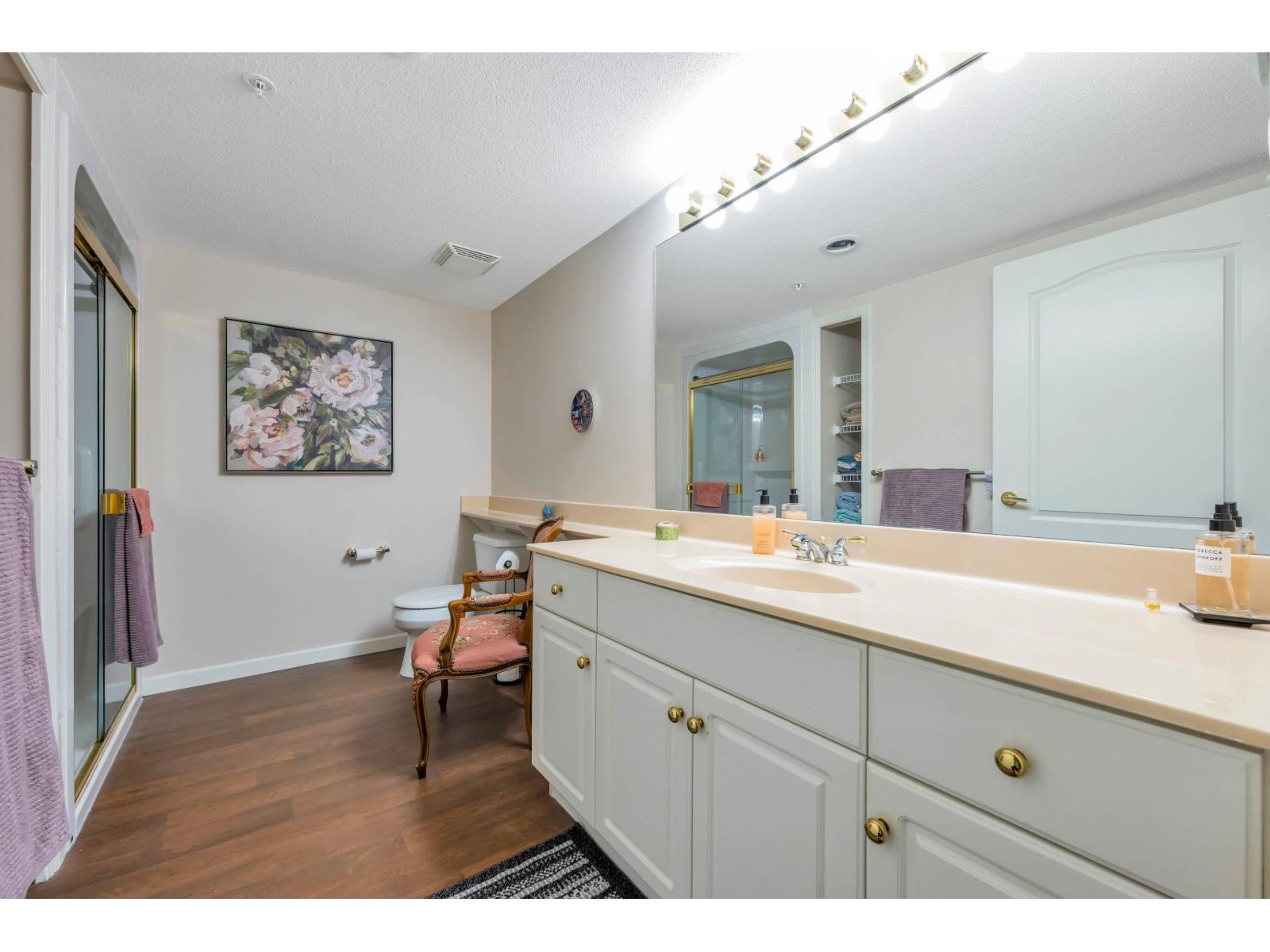 209 15350 19a Avenue, Surrey, British Columbia V4A 9W1 - Photo 14 - R3071157