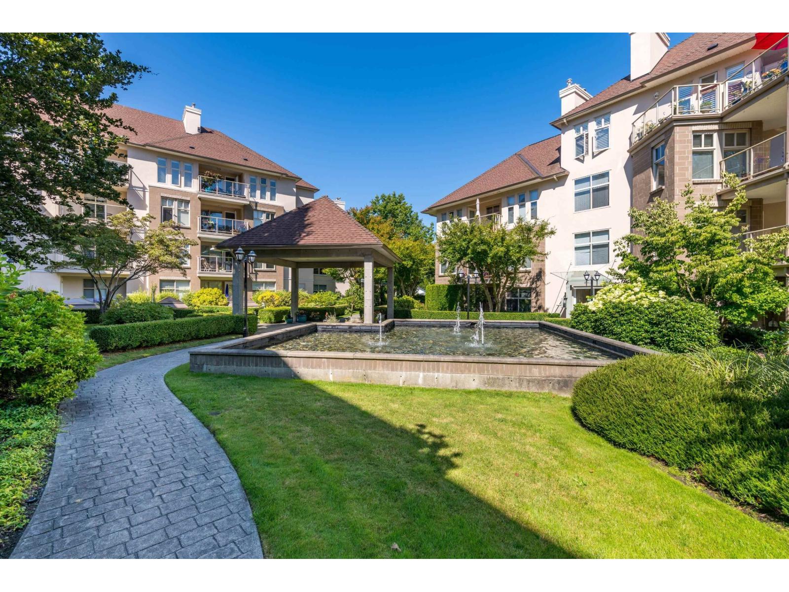 209 15350 19a Avenue, Surrey, British Columbia V4A 9W1 - Photo 28 - R3071157