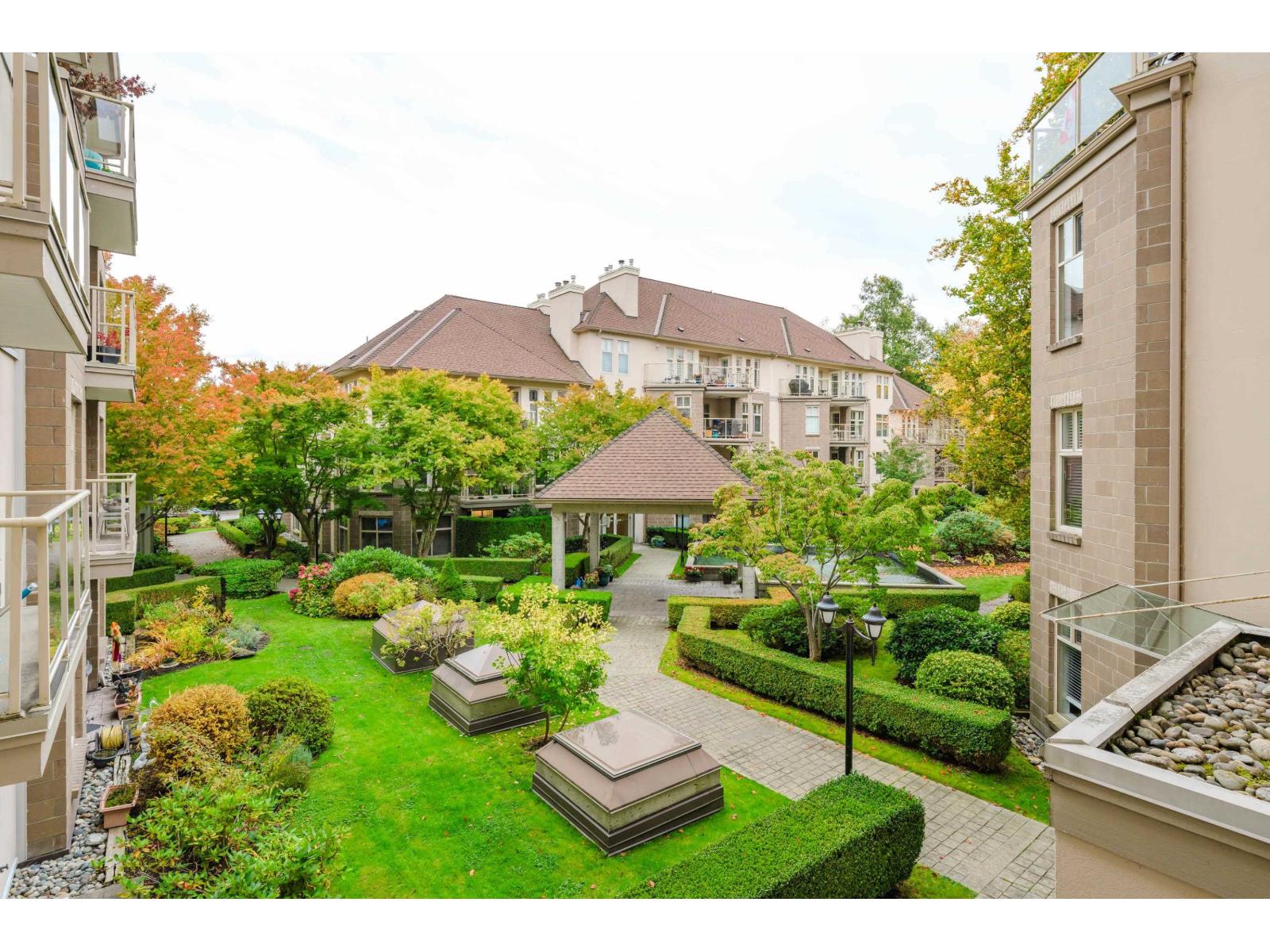 209 15350 19a Avenue, Surrey, British Columbia V4A 9W1 - Photo 26 - R3071157