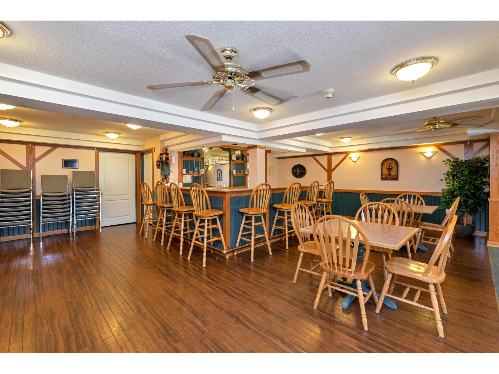 209 15350 19a Avenue, Surrey, British Columbia V4A 9W1 - Photo 31 - R3071157