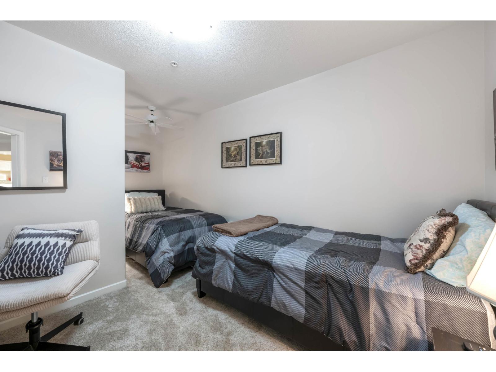 209 15350 19a Avenue, Surrey, British Columbia V4A 9W1 - Photo 17 - R3071157