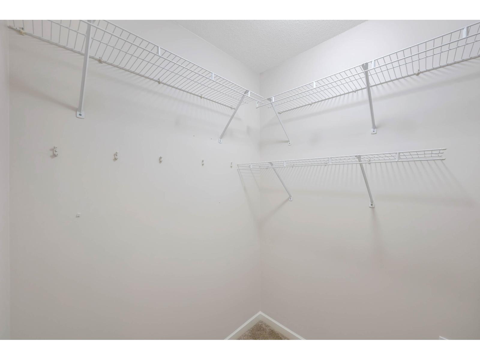 209 15350 19a Avenue, Surrey, British Columbia V4A 9W1 - Photo 21 - R3071157