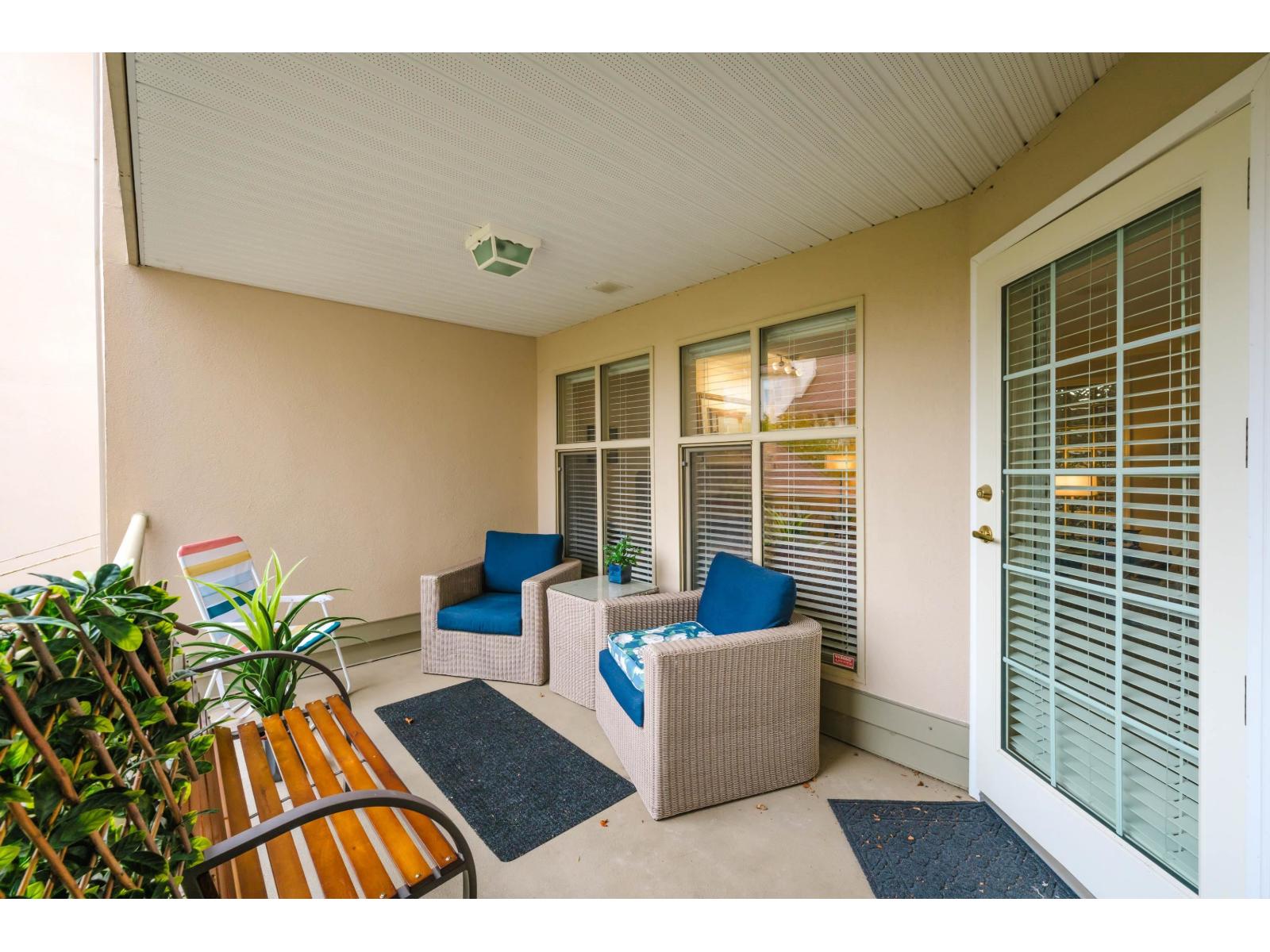 209 15350 19a Avenue, Surrey, British Columbia V4A 9W1 - Photo 25 - R3071157