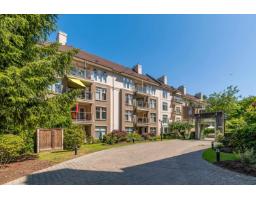 209 15350 19A AVENUE, Surrey, British Columbia