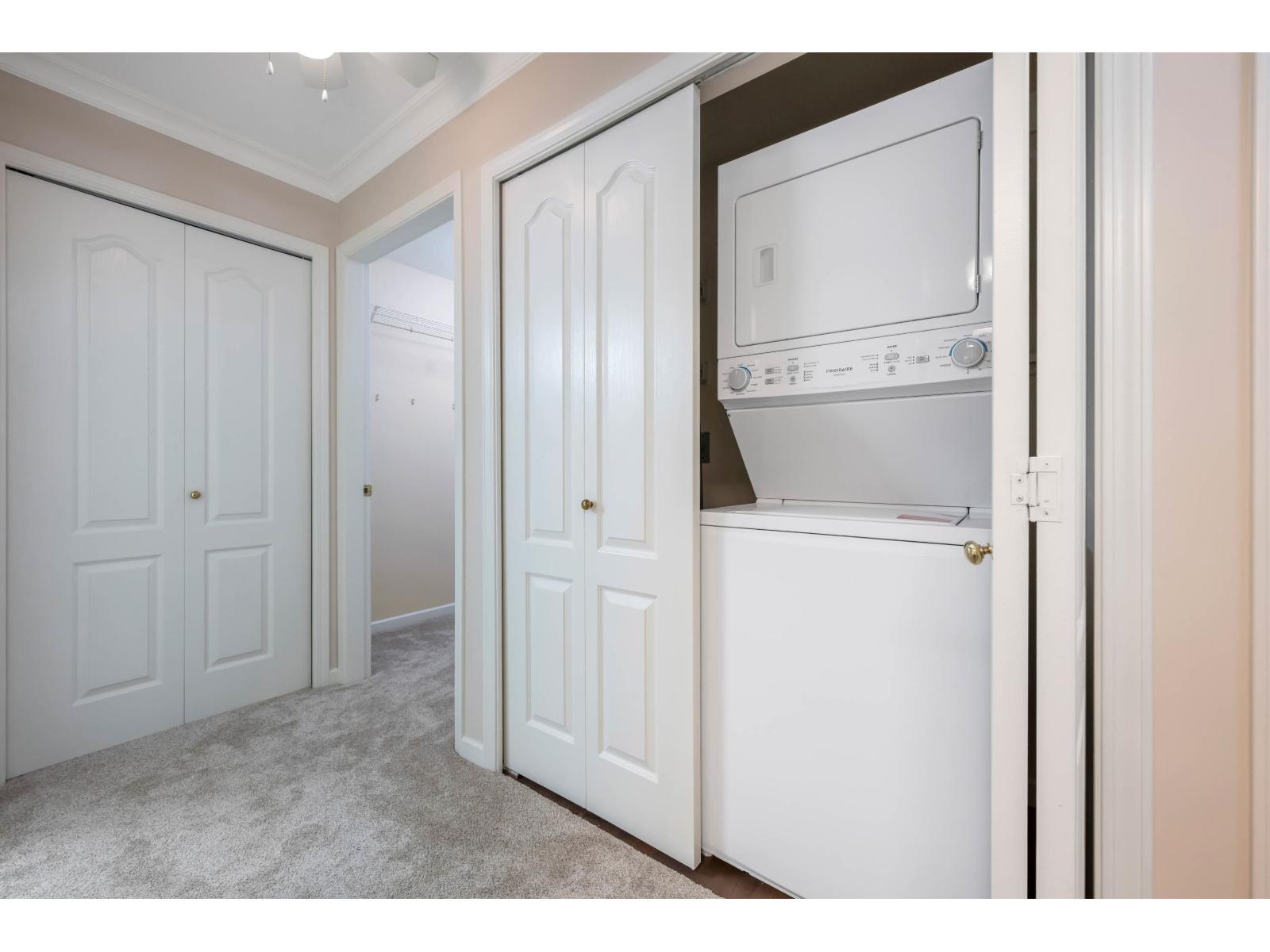 209 15350 19a Avenue, Surrey, British Columbia V4A 9W1 - Photo 20 - R3071157