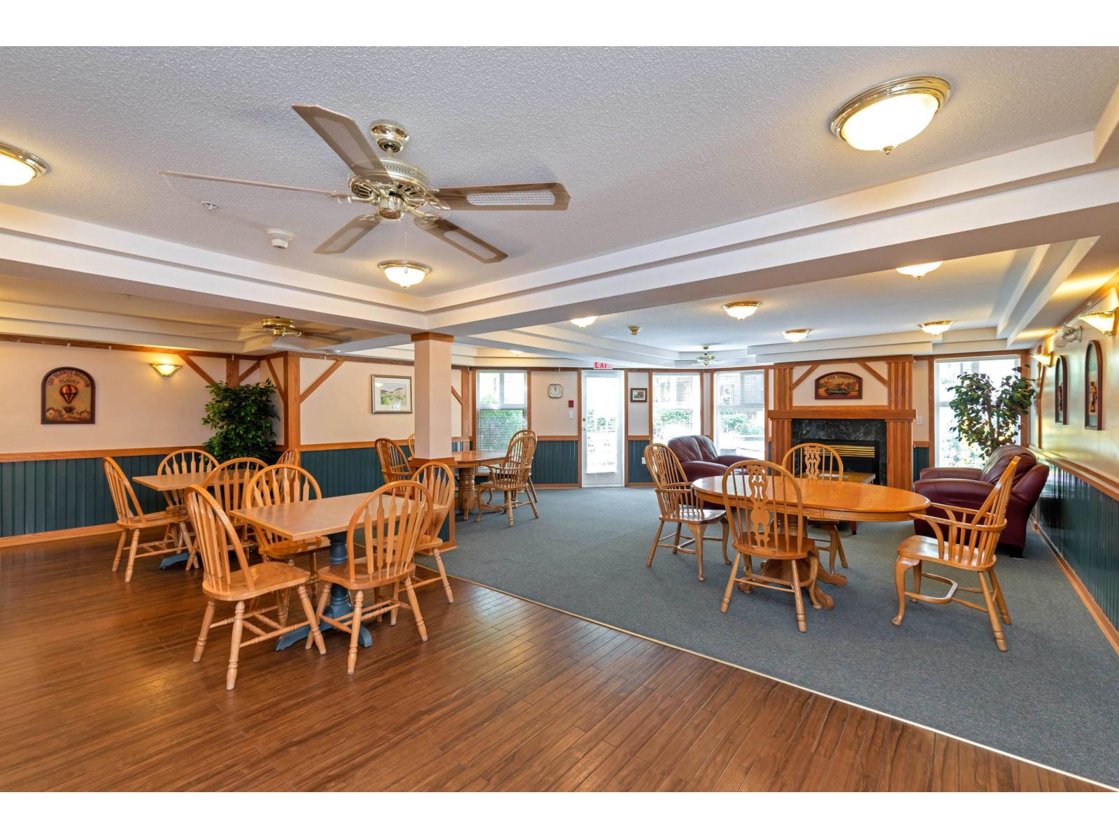 209 15350 19a Avenue, Surrey, British Columbia V4A 9W1 - Photo 32 - R3071157