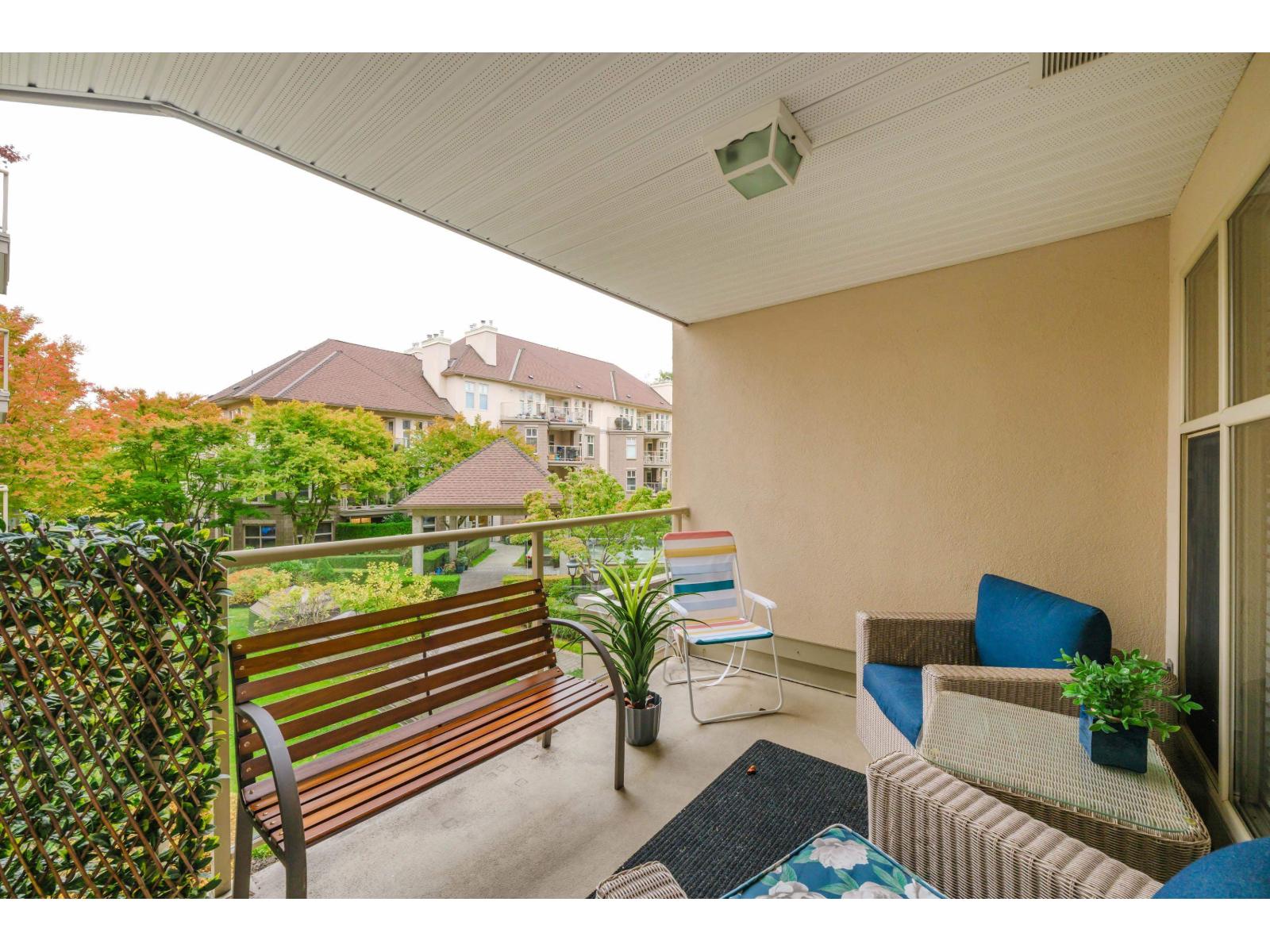 209 15350 19a Avenue, Surrey, British Columbia V4A 9W1 - Photo 23 - R3071157