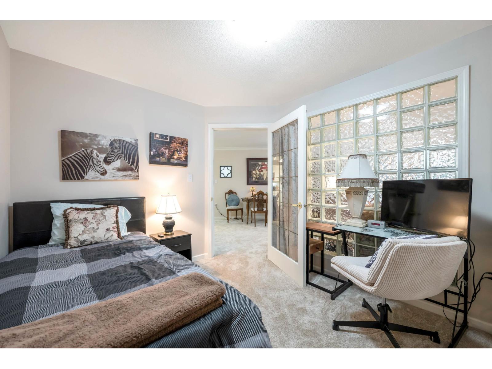 209 15350 19a Avenue, Surrey, British Columbia V4A 9W1 - Photo 18 - R3071157