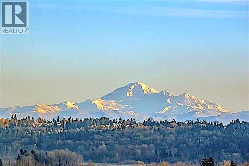 Unknown Address, , - Photo 21 - R3058697