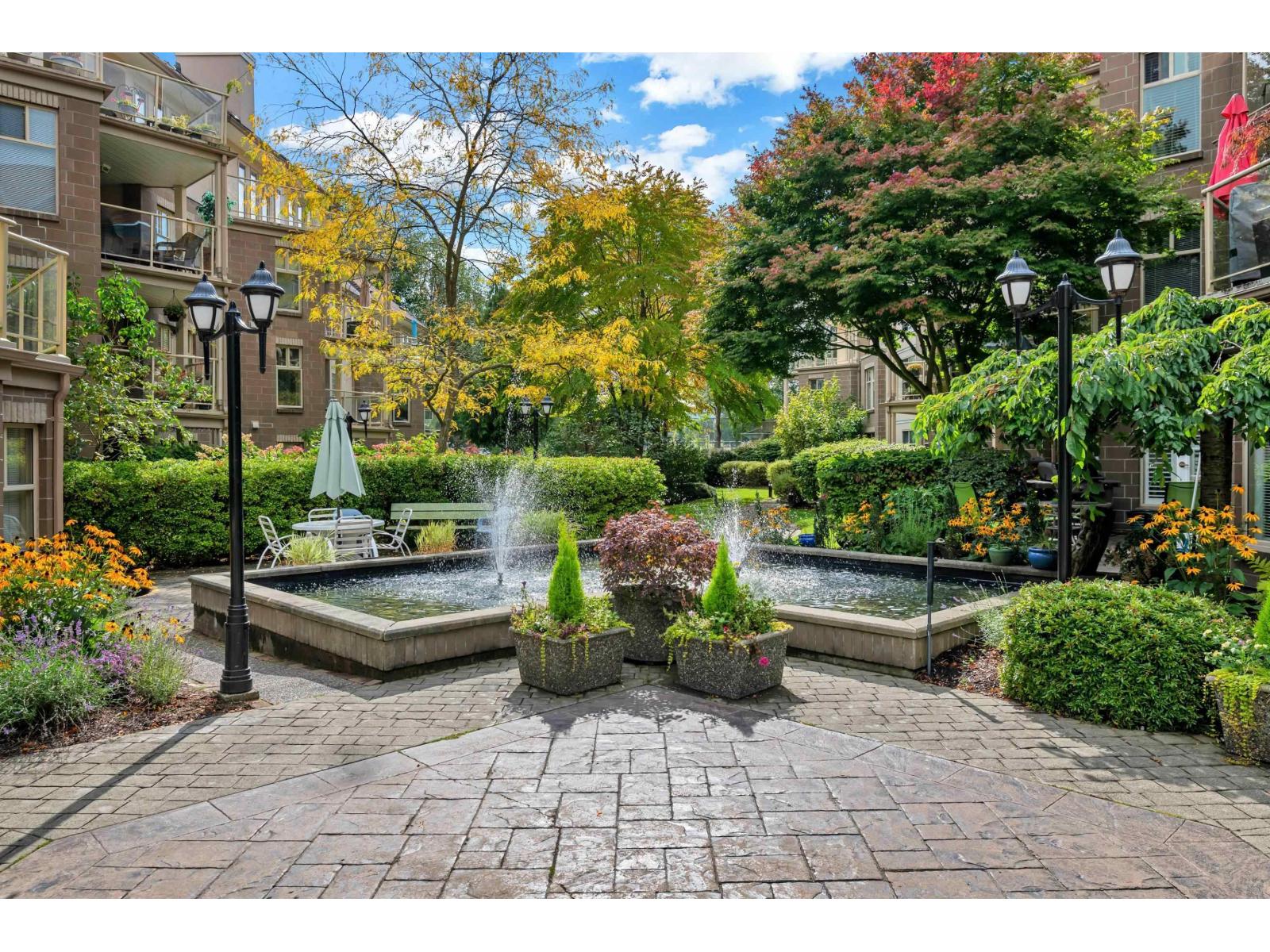 209 15350 19a Avenue, Surrey, British Columbia V4A 9W1 - Photo 27 - R3071157