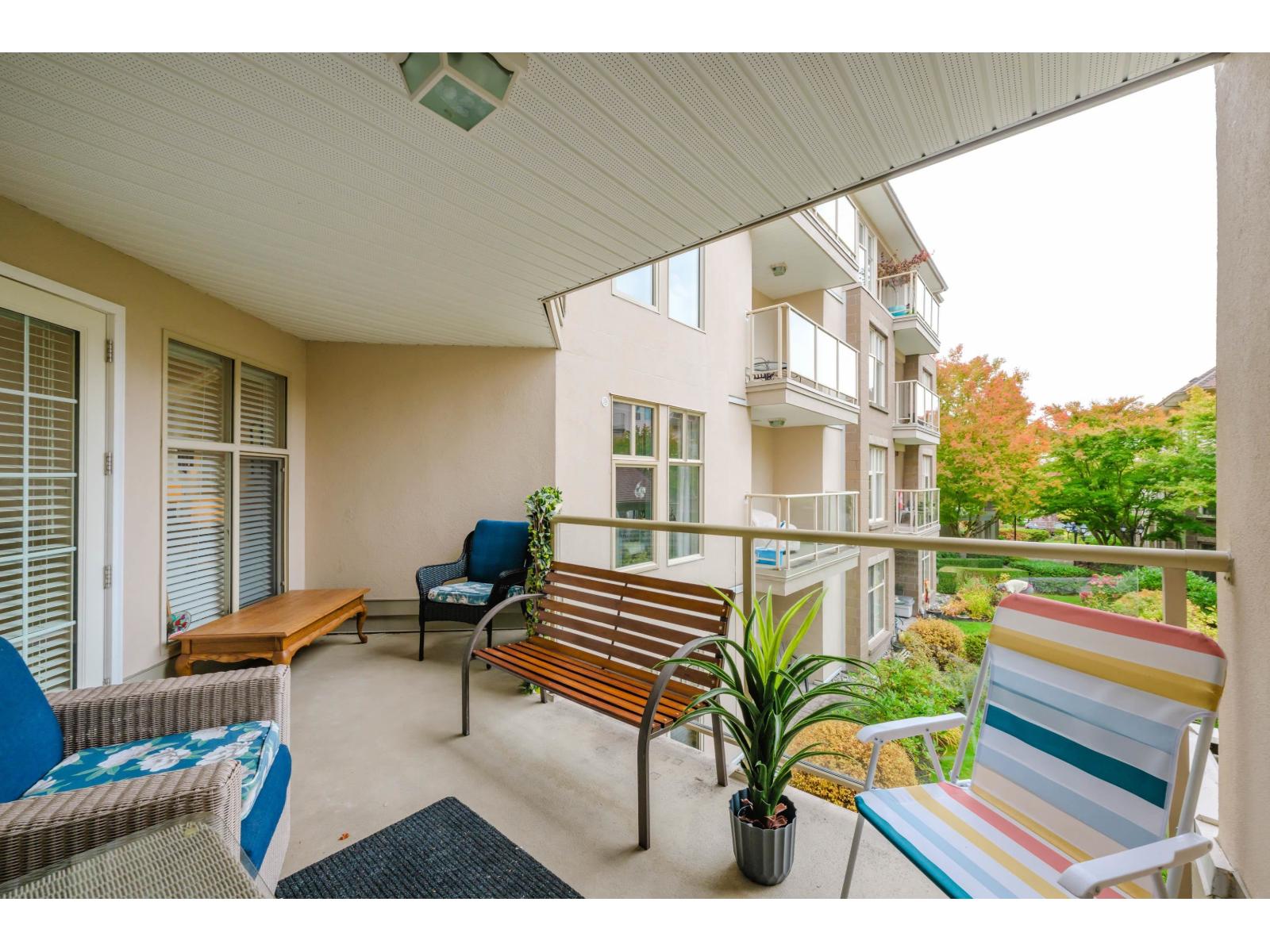 209 15350 19a Avenue, Surrey, British Columbia V4A 9W1 - Photo 24 - R3071157